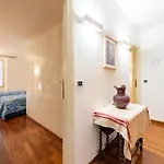 Cavour 9,
