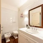 Апартаменты Cavour 9, Рапалло