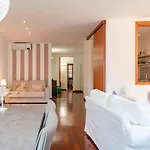 Cavour 9, Апартаменты