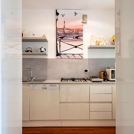 Cavour 9, * 拉帕洛