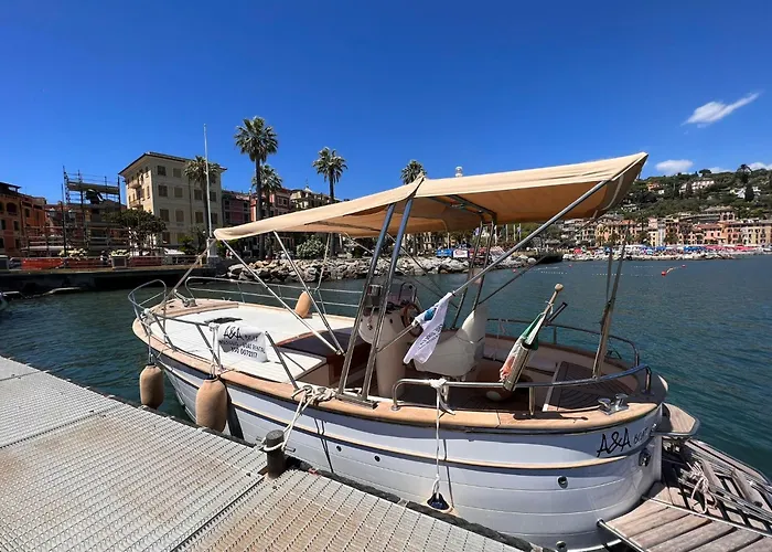 Apartment Cavour 9, *